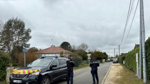 Le cofondateur de l'entreprise de cryptomonnaies Ledger enlev&eacute; contre ran&ccedil;on puis lib&eacute;r&eacute;