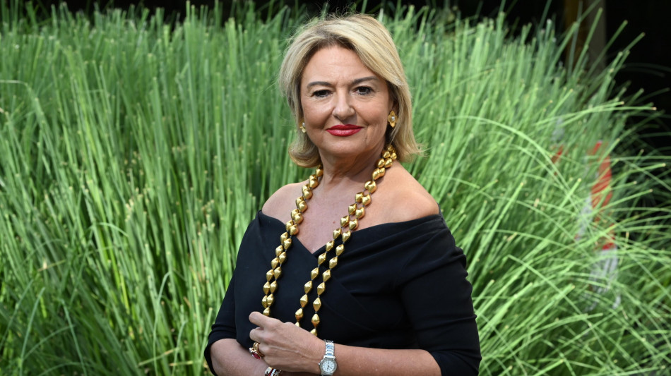 Storie di donne al bivio, a giugno in prima serata