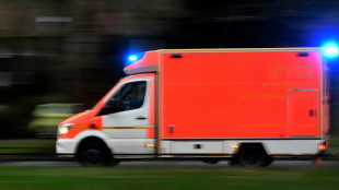 17-J&auml;hriger stirbt nach Radunfall in Bayern
