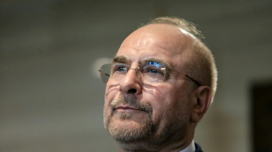 Iran says no sanctions relief in US nuclear proposal