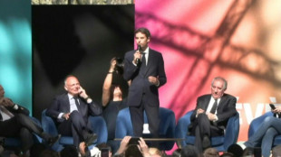 RN: Attal accuse l'extrême-droite d'"attaquer nos juges, attaquer nos institutions"