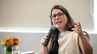 HRW denuncia que el Congreso de Per&uacute; debilita la lucha contra el crimen organizado