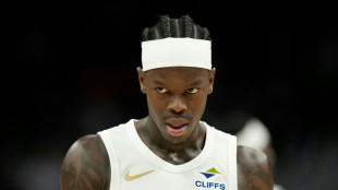 Schr&ouml;der nach Ausgleich entspannt: "Es ist the Big Picture"