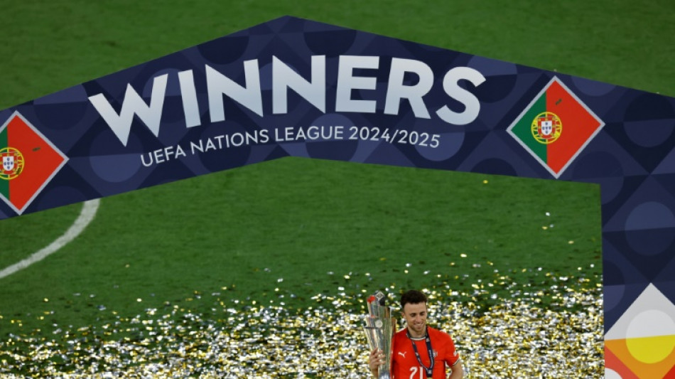 Reaction to Diogo Jota's death