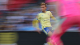 Southampton recorre contra exclus&atilde;o da repescagem de acesso &agrave; Premier League por espionagem