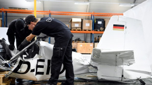 France: 30 décès en 2024 dans des accidents d'avion, ULM, planneur ou hélicoptère 