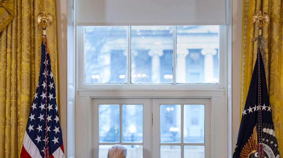 Ft, mezzo miliardo di scommesse al ribasso sul petrolio a Wall Street