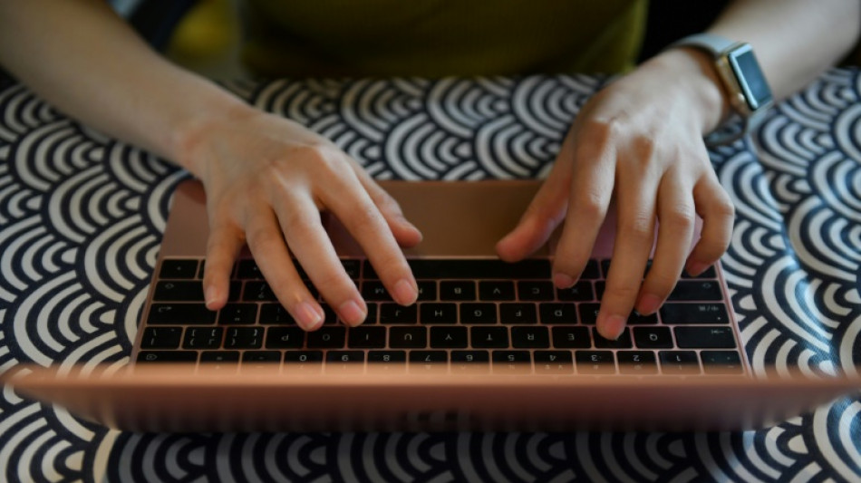 Anteil von Frauen an Startup-Gr&uuml;ndungen auf rund 19 Prozent zur&uuml;ckgegangen