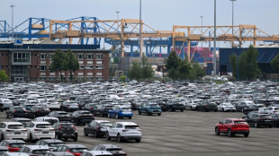 Ifo-Gesch&auml;ftsklima: Industrie optimistischer - Dienstleistungssektor unzufrieden