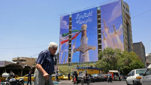 L'Iran, &agrave; nouveau bombard&eacute; par les Etats-Unis, promet de refermer Ormuz