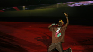 Ghana singer Shatta Wale held in US fraud probe over Lamborghini purchase