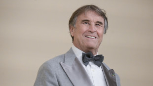 Cucinelli, 'in Italia i migliori manifatturieri, ma gli operai vanno pagati di pi&ugrave;'