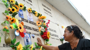 "Battu &agrave; mort": en Equateur, la lutte antidrogue de l'arm&eacute;e entach&eacute;e par des violences
