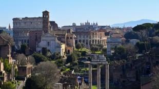 Gutachten: Airbnb darf zu Einbehalten von Teil der Miete f&uuml;r Steuer verpflichtet werden