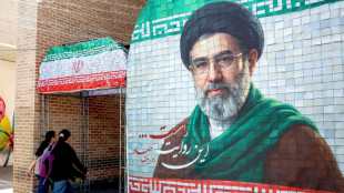 Le chef de l'arm&eacute;e pakistanaise attendu en Iran, situation "sur le fil" pour Trump