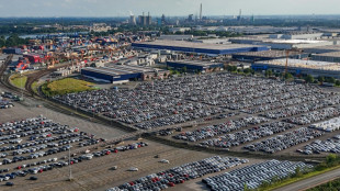 La actividad econ&oacute;mica en la zona euro crece levemente en agosto