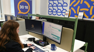 Cyberharc&egrave;lement: Instagram et TikTok facilitent l'appel au 3018