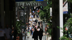 Seoul tech leads Asian stock gains as traders cheer US inflation