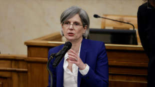 #MeToo dans la culture: la commission d'enquête appelle à passer aux actes