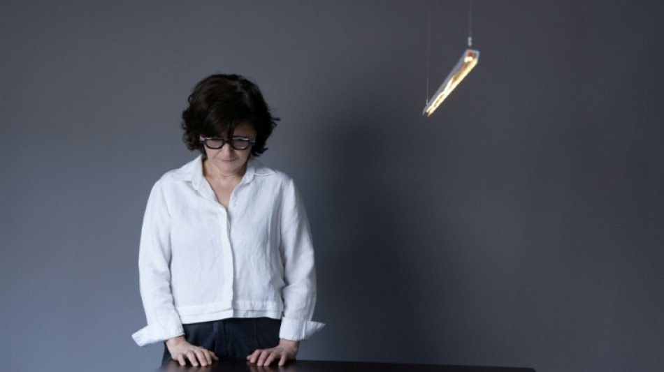 Presidente do júri de Cannes homenageia fotojornalista palestina morta em Gaza