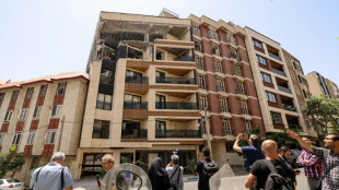 Trump anuncia que EEUU reanudar&aacute; las negociaciones con Ir&aacute;n la pr&oacute;xima semana