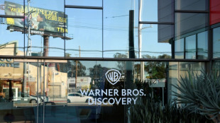Bieterkampf mit Netflix: Paramount will 108 Milliarden Dollar für Warner Bros zahlen