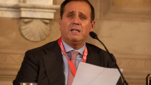 All'Antitrust arriva l'unit&agrave; 'Data Science'