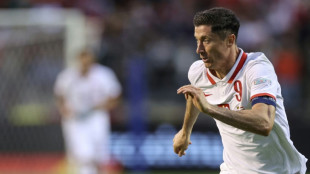 El Barcelona ofrece 40 millones de euros al Bayern por Lewandowski, seg&uacute;n los medios