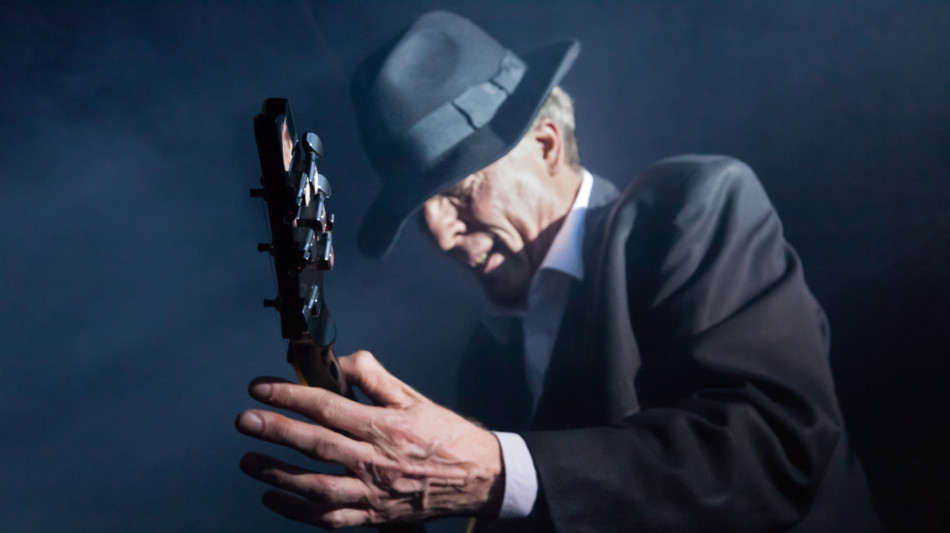 Torna AngelicA, il festival di musica contemporanea