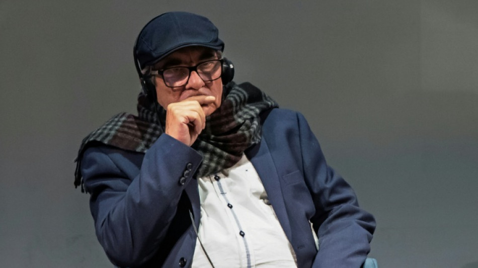 Colombie: un ex-chef des Farc s'inqui&egrave;te de violences face aux menaces du pr&eacute;sident &eacute;lu