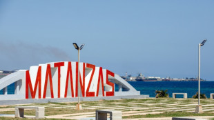 Russian tanker heads to Cuba despite US oil blockade