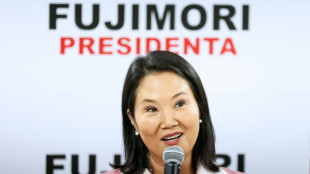 Peru vai subsidiar combust&iacute;veis diante de protestos contra presidente Fujimori