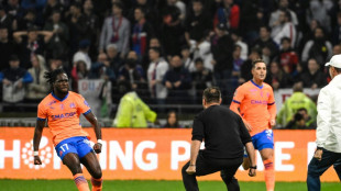 PSG, Olympique de Marselha e Monaco lutam pela lideran&ccedil;a da Ligue 1