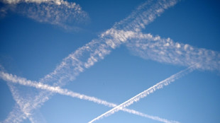 EU-Gericht: Geldbu&szlig;en wegen Luftfrachtkartells teilweise nichtig