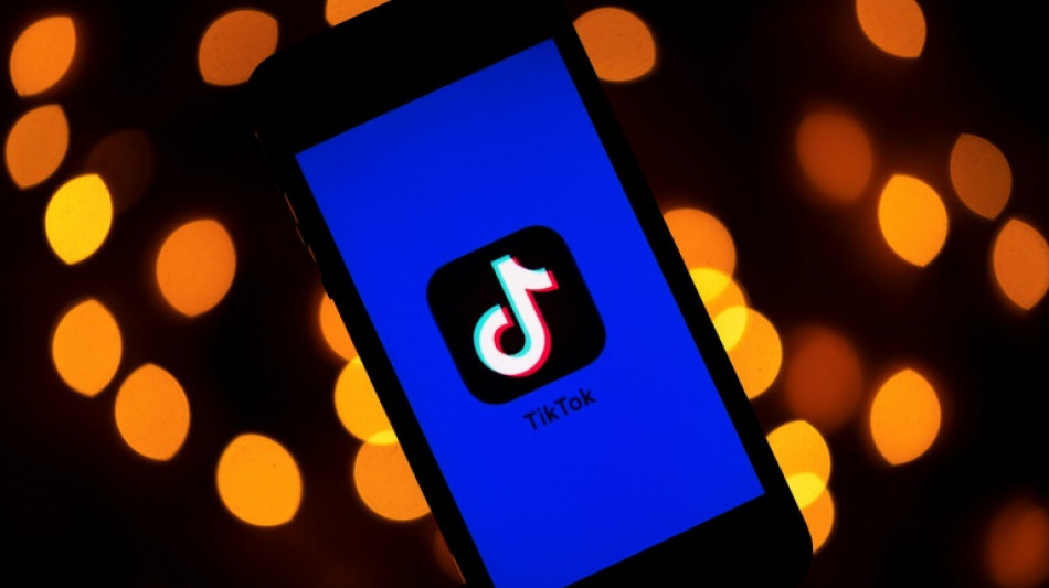 Apr&egrave;s les influenceurs, place aux... "d&eacute;sinfluenceurs"