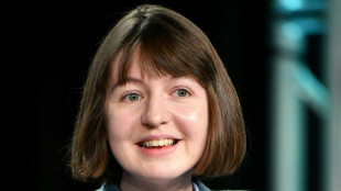 Sally Rooney books cannot be sold in UK amid Palestine Action ban: publisher
