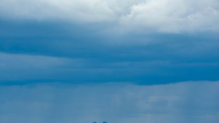 La Floride se pr&eacute;pare au pire avec l'arriv&eacute;e de l'ouragan Milton