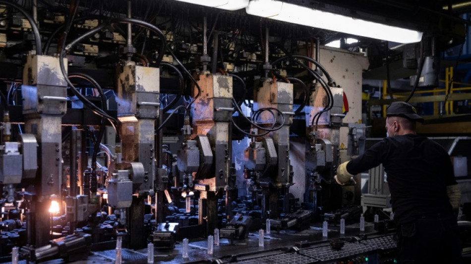 Massive Zunahme von Arbeitsausf&auml;llen wegen Depressionen und Angstst&ouml;rungen