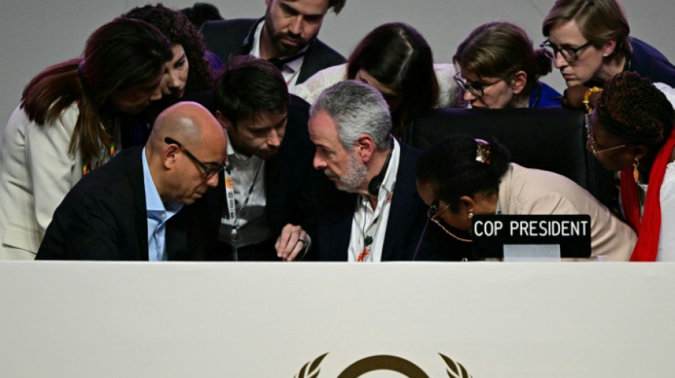 Cinco temas a seguir en 2026