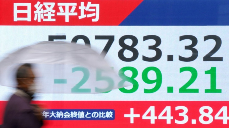 Pre&ccedil;o do petr&oacute;leo cai ap&oacute;s declara&ccedil;&otilde;es de Trump sobre o Ir&atilde;