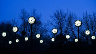 Klare Mehrheit der Deutschen findet Zeitumstellung &uuml;berfl&uuml;ssig