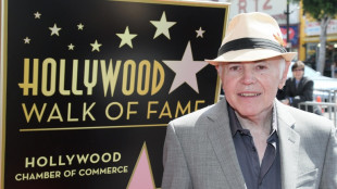 Walter Koenig, who played original Chekov on 'Star Trek,' dies at 90