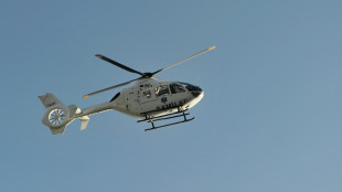 Un pompier renversé par une voiture lors d'un rodéo urbain en Haute-Savoie