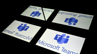 Microsoft avoids EU antitrust fine with Teams commitments
