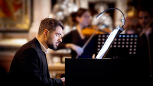 Torna il Baroque Festival Florence con 13 concerti