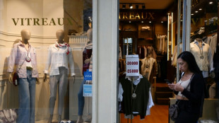 Argentina registra una inflaci&oacute;n mensual del 1,9% en julio y del 36,6% en 12 meses