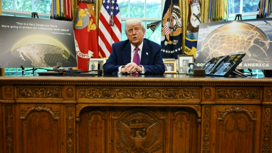 Incertidumbre en la comunidad venezolana de Florida tras el fallo sobre protecci&oacute;n migratoria