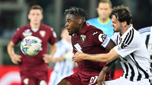 Zapata firma il rinnovo con il Torino, contratto fino al 2028