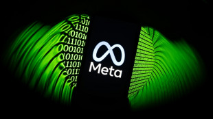 Meta lanza su nueva IA para programar, con la que busca competir con OpenAI y Anthropic