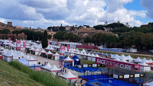 Prevenzione e sport, parte la 26ma edizione di Race for the Cure